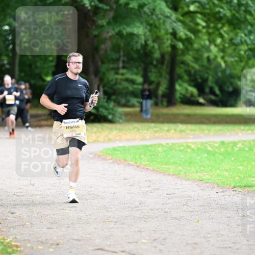 30.08.2026 - Blankeneser Heldenlauf Dr. Thomas Lammeyer http://msf.ph/oto/10025414 30.08.2026 10:27:31 Laufen 2449 meine-sportfotos.de
