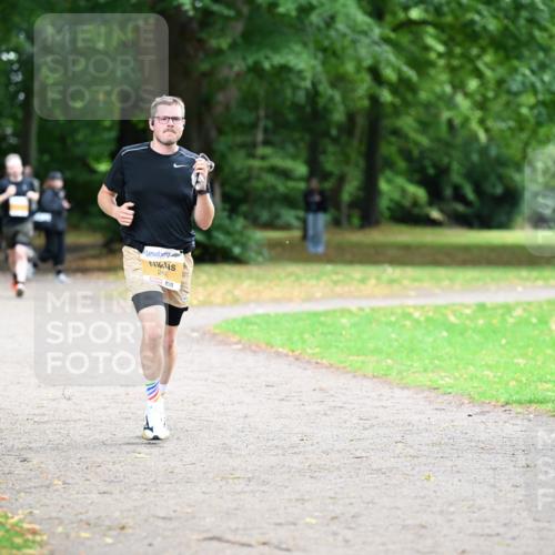 30.08.2026 - Blankeneser Heldenlauf Dr. Thomas Lammeyer http://msf.ph/oto/10025415 30.08.2026 10:27:32 Laufen 244 meine-sportfotos.de