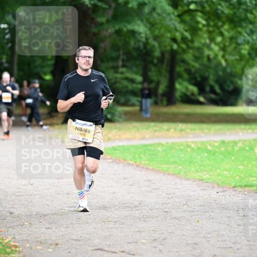 30.08.2026 - Blankeneser Heldenlauf Dr. Thomas Lammeyer http://msf.ph/oto/10025417 30.08.2026 10:27:32 Laufen 2449 meine-sportfotos.de