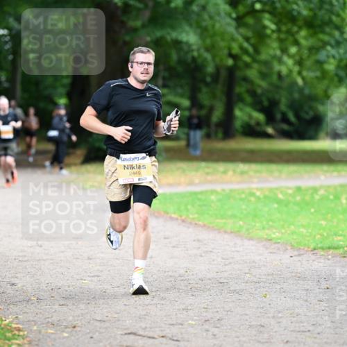 30.08.2026 - Blankeneser Heldenlauf Dr. Thomas Lammeyer http://msf.ph/oto/10025419 30.08.2026 10:27:32 Laufen 2449 meine-sportfotos.de