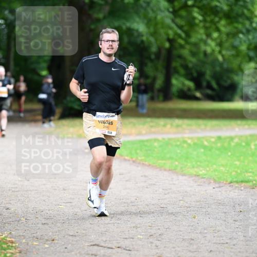 30.08.2026 - Blankeneser Heldenlauf Dr. Thomas Lammeyer http://msf.ph/oto/10025420 30.08.2026 10:27:32 Laufen 2449 meine-sportfotos.de