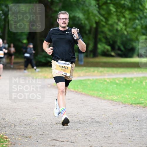 30.08.2026 - Blankeneser Heldenlauf Dr. Thomas Lammeyer http://msf.ph/oto/10025421 30.08.2026 10:27:32 Laufen 2449 meine-sportfotos.de