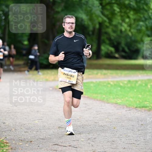 30.08.2026 - Blankeneser Heldenlauf Dr. Thomas Lammeyer http://msf.ph/oto/10025422 30.08.2026 10:27:32 Laufen 2449 meine-sportfotos.de