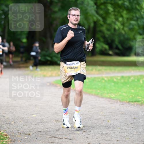 30.08.2026 - Blankeneser Heldenlauf Dr. Thomas Lammeyer http://msf.ph/oto/10025423 30.08.2026 10:27:33 Laufen 2449 meine-sportfotos.de