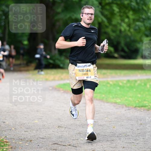 30.08.2026 - Blankeneser Heldenlauf Dr. Thomas Lammeyer http://msf.ph/oto/10025424 30.08.2026 10:27:33 Laufen 2449, 657 meine-sportfotos.de