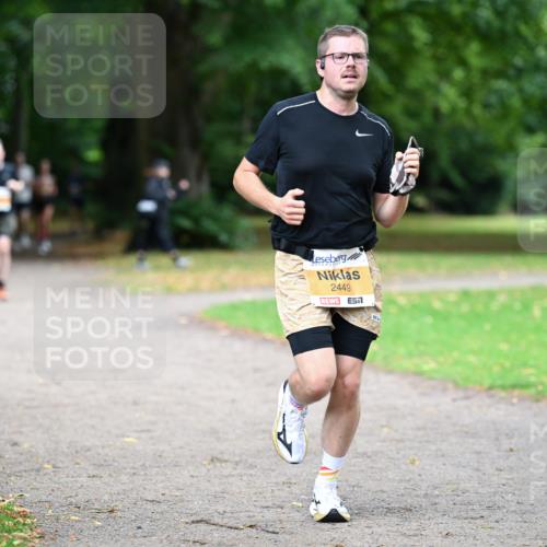 30.08.2026 - Blankeneser Heldenlauf Dr. Thomas Lammeyer http://msf.ph/oto/10025425 30.08.2026 10:27:33 Laufen 2449, 651 meine-sportfotos.de