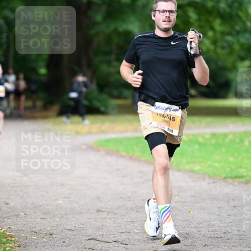 30.08.2026 - Blankeneser Heldenlauf Dr. Thomas Lammeyer http://msf.ph/oto/10025426 30.08.2026 10:27:33 Laufen 2449 meine-sportfotos.de