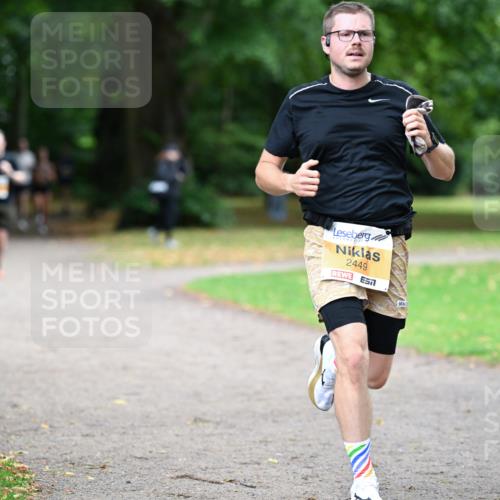 30.08.2026 - Blankeneser Heldenlauf Dr. Thomas Lammeyer http://msf.ph/oto/10025427 30.08.2026 10:27:33 Laufen 2449 meine-sportfotos.de