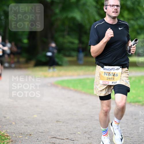 30.08.2026 - Blankeneser Heldenlauf Dr. Thomas Lammeyer http://msf.ph/oto/10025428 30.08.2026 10:27:33 Laufen 2449, 57 meine-sportfotos.de