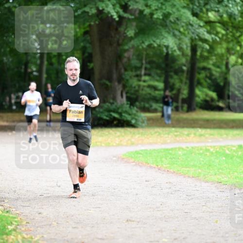 30.08.2026 - Blankeneser Heldenlauf Dr. Thomas Lammeyer http://msf.ph/oto/10025429 30.08.2026 10:27:38 Laufen 2840 meine-sportfotos.de