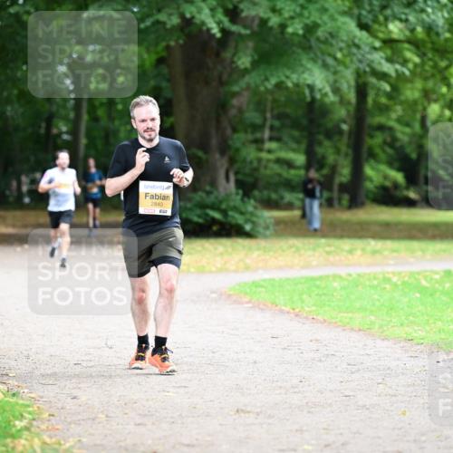 30.08.2026 - Blankeneser Heldenlauf Dr. Thomas Lammeyer http://msf.ph/oto/10025430 30.08.2026 10:27:38 Laufen 2840, 57 meine-sportfotos.de