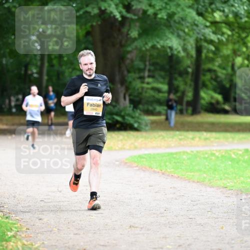 30.08.2026 - Blankeneser Heldenlauf Dr. Thomas Lammeyer http://msf.ph/oto/10025431 30.08.2026 10:27:38 Laufen 2840 meine-sportfotos.de