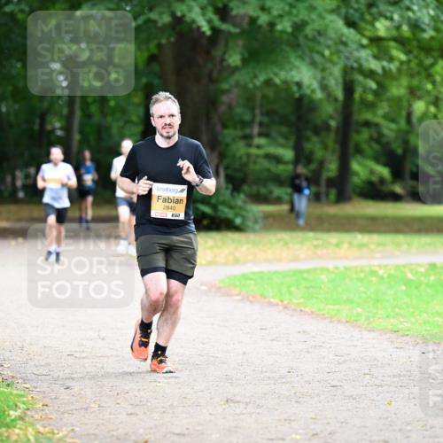 30.08.2026 - Blankeneser Heldenlauf Dr. Thomas Lammeyer http://msf.ph/oto/10025432 30.08.2026 10:27:38 Laufen 2840 meine-sportfotos.de