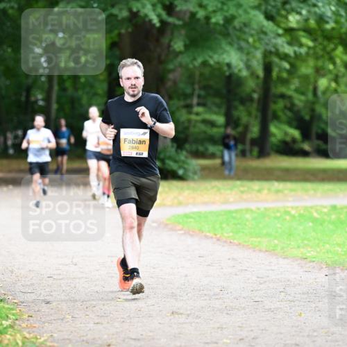 30.08.2026 - Blankeneser Heldenlauf Dr. Thomas Lammeyer http://msf.ph/oto/10025433 30.08.2026 10:27:38 Laufen 2840 meine-sportfotos.de
