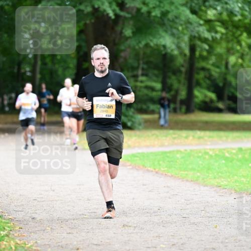 30.08.2026 - Blankeneser Heldenlauf Dr. Thomas Lammeyer http://msf.ph/oto/10025434 30.08.2026 10:27:38 Laufen 2840 meine-sportfotos.de