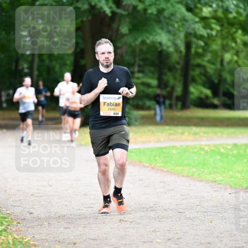 30.08.2026 - Blankeneser Heldenlauf Dr. Thomas Lammeyer http://msf.ph/oto/10025435 30.08.2026 10:27:38 Laufen 2840, 7 meine-sportfotos.de