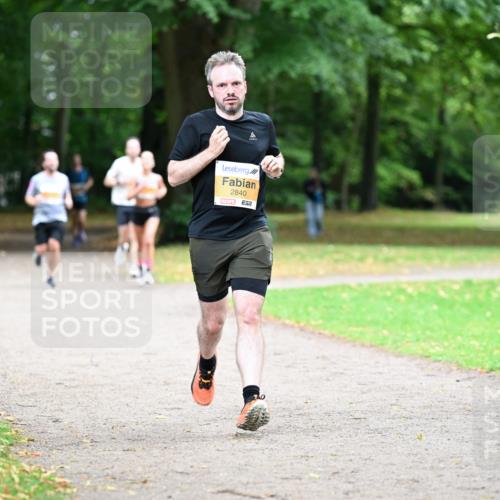 30.08.2026 - Blankeneser Heldenlauf Dr. Thomas Lammeyer http://msf.ph/oto/10025436 30.08.2026 10:27:39 Laufen 2840 meine-sportfotos.de