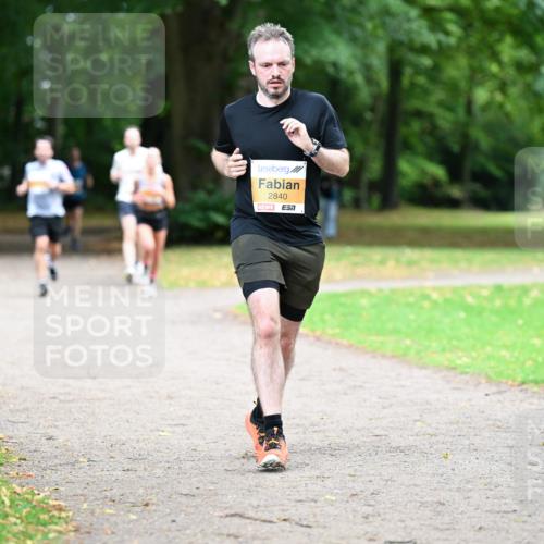 30.08.2026 - Blankeneser Heldenlauf Dr. Thomas Lammeyer http://msf.ph/oto/10025438 30.08.2026 10:27:39 Laufen 2840, 57 meine-sportfotos.de