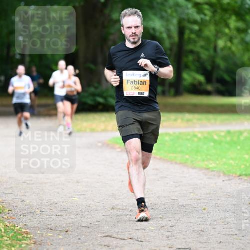 30.08.2026 - Blankeneser Heldenlauf Dr. Thomas Lammeyer http://msf.ph/oto/10025439 30.08.2026 10:27:39 Laufen 2840, 7 meine-sportfotos.de