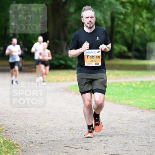 30.08.2026 - Blankeneser Heldenlauf Dr. Thomas Lammeyer http://msf.ph/oto/10025440 30.08.2026 10:27:39 Laufen 6, 2840, 7 meine-sportfotos.de