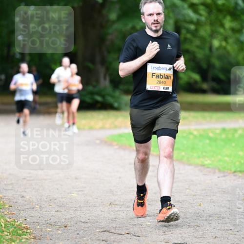30.08.2026 - Blankeneser Heldenlauf Dr. Thomas Lammeyer http://msf.ph/oto/10025441 30.08.2026 10:27:39 Laufen 2840 meine-sportfotos.de
