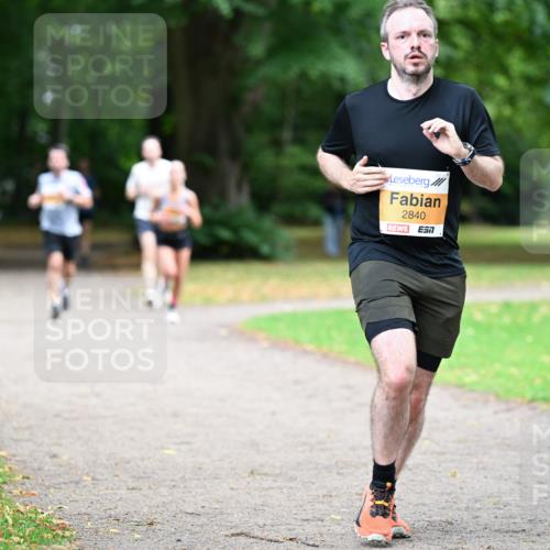 30.08.2026 - Blankeneser Heldenlauf Dr. Thomas Lammeyer http://msf.ph/oto/10025443 30.08.2026 10:27:40 Laufen 2840 meine-sportfotos.de