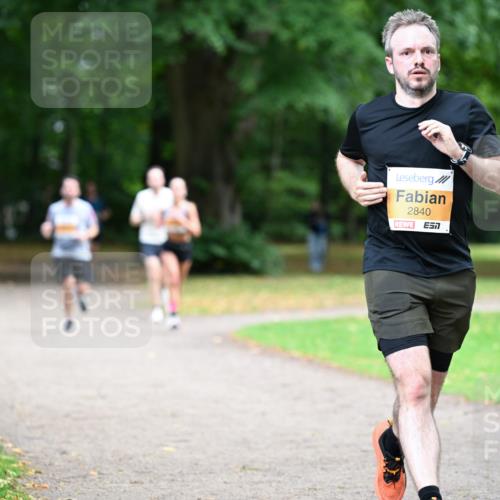 30.08.2026 - Blankeneser Heldenlauf Dr. Thomas Lammeyer http://msf.ph/oto/10025444 30.08.2026 10:27:40 Laufen 2840 meine-sportfotos.de