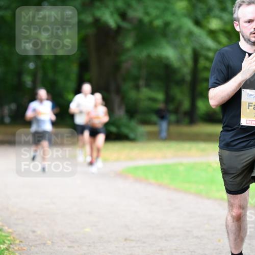 30.08.2026 - Blankeneser Heldenlauf Dr. Thomas Lammeyer http://msf.ph/oto/10025446 30.08.2026 10:27:40 Laufen 2840, 7 meine-sportfotos.de