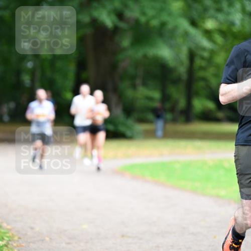30.08.2026 - Blankeneser Heldenlauf Dr. Thomas Lammeyer http://msf.ph/oto/10025447 30.08.2026 10:27:40 Laufen 2840 meine-sportfotos.de