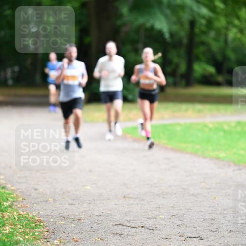 30.08.2026 - Blankeneser Heldenlauf Dr. Thomas Lammeyer http://msf.ph/oto/10025448 30.08.2026 10:27:42 Laufen  meine-sportfotos.de