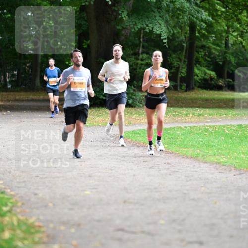 30.08.2026 - Blankeneser Heldenlauf Dr. Thomas Lammeyer http://msf.ph/oto/10025449 30.08.2026 10:27:42 Laufen  meine-sportfotos.de