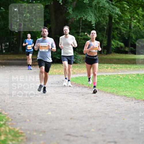30.08.2026 - Blankeneser Heldenlauf Dr. Thomas Lammeyer http://msf.ph/oto/10025450 30.08.2026 10:27:42 Laufen 2215, 2873 meine-sportfotos.de
