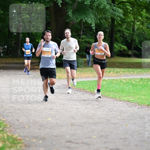 30.08.2026 - Blankeneser Heldenlauf Dr. Thomas Lammeyer http://msf.ph/oto/10025451 30.08.2026 10:27:42 Laufen 2215, 2873 meine-sportfotos.de