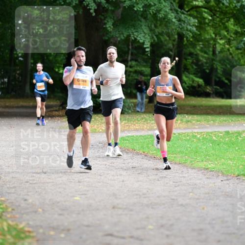 30.08.2026 - Blankeneser Heldenlauf Dr. Thomas Lammeyer http://msf.ph/oto/10025452 30.08.2026 10:27:43 Laufen  meine-sportfotos.de