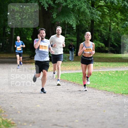 30.08.2026 - Blankeneser Heldenlauf Dr. Thomas Lammeyer http://msf.ph/oto/10025453 30.08.2026 10:27:43 Laufen 2215, 2873 meine-sportfotos.de