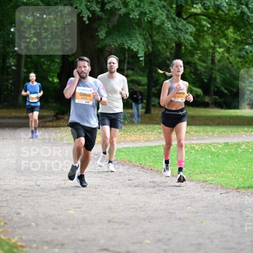 30.08.2026 - Blankeneser Heldenlauf Dr. Thomas Lammeyer http://msf.ph/oto/10025454 30.08.2026 10:27:43 Laufen 2215, 2873 meine-sportfotos.de