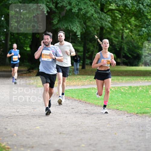 30.08.2026 - Blankeneser Heldenlauf Dr. Thomas Lammeyer http://msf.ph/oto/10025455 30.08.2026 10:27:43 Laufen 2215 meine-sportfotos.de