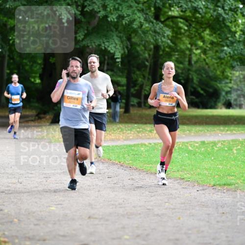 30.08.2026 - Blankeneser Heldenlauf Dr. Thomas Lammeyer http://msf.ph/oto/10025456 30.08.2026 10:27:43 Laufen 2873, 2215 meine-sportfotos.de