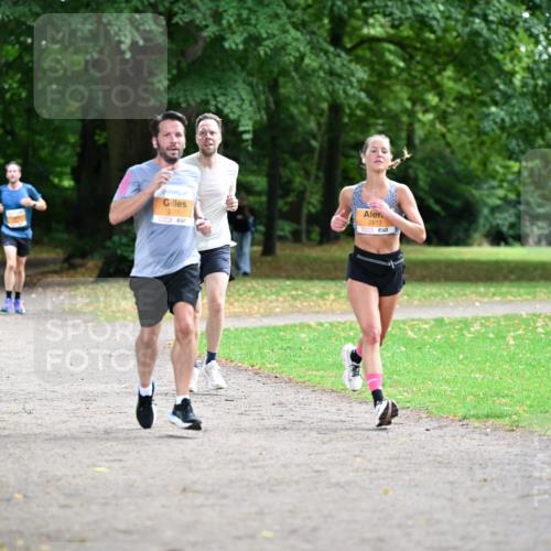 30.08.2026 - Blankeneser Heldenlauf Dr. Thomas Lammeyer http://msf.ph/oto/10025457 30.08.2026 10:27:43 Laufen 2215, 2873 meine-sportfotos.de
