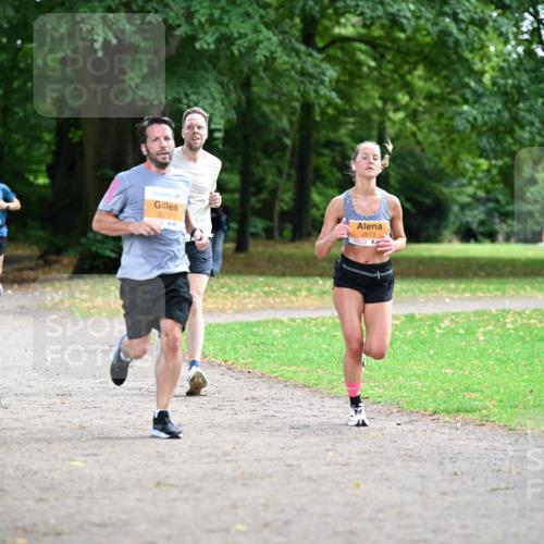 30.08.2026 - Blankeneser Heldenlauf Dr. Thomas Lammeyer http://msf.ph/oto/10025458 30.08.2026 10:27:43 Laufen 2873 meine-sportfotos.de