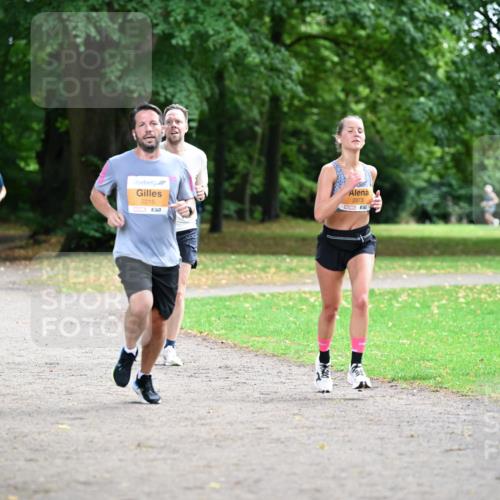 30.08.2026 - Blankeneser Heldenlauf Dr. Thomas Lammeyer http://msf.ph/oto/10025459 30.08.2026 10:27:44 Laufen 2215, 2873 meine-sportfotos.de