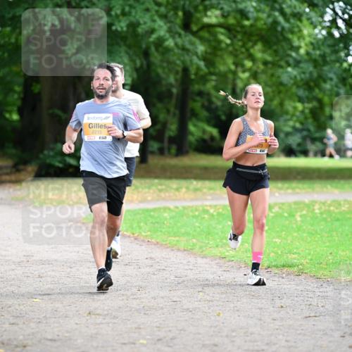 30.08.2026 - Blankeneser Heldenlauf Dr. Thomas Lammeyer http://msf.ph/oto/10025460 30.08.2026 10:27:44 Laufen 2215, 873 meine-sportfotos.de