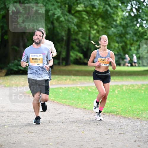 30.08.2026 - Blankeneser Heldenlauf Dr. Thomas Lammeyer http://msf.ph/oto/10025461 30.08.2026 10:27:44 Laufen 2215, 2873 meine-sportfotos.de