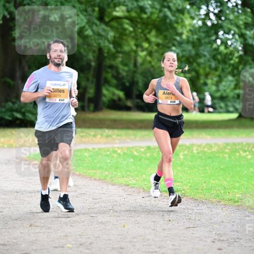 30.08.2026 - Blankeneser Heldenlauf Dr. Thomas Lammeyer http://msf.ph/oto/10025462 30.08.2026 10:27:44 Laufen 2215, 2873 meine-sportfotos.de