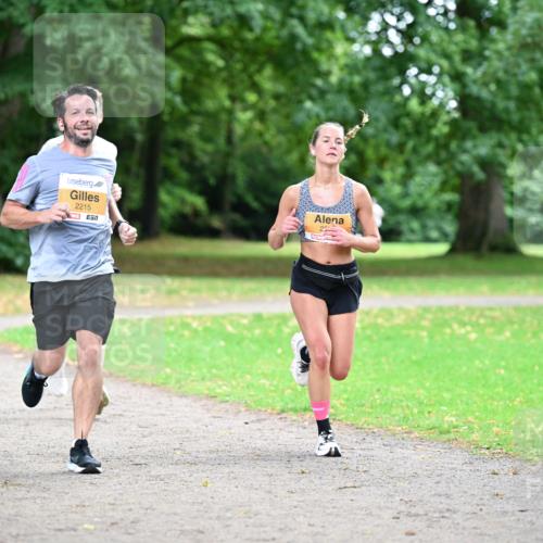 30.08.2026 - Blankeneser Heldenlauf Dr. Thomas Lammeyer http://msf.ph/oto/10025463 30.08.2026 10:27:44 Laufen 2215 meine-sportfotos.de