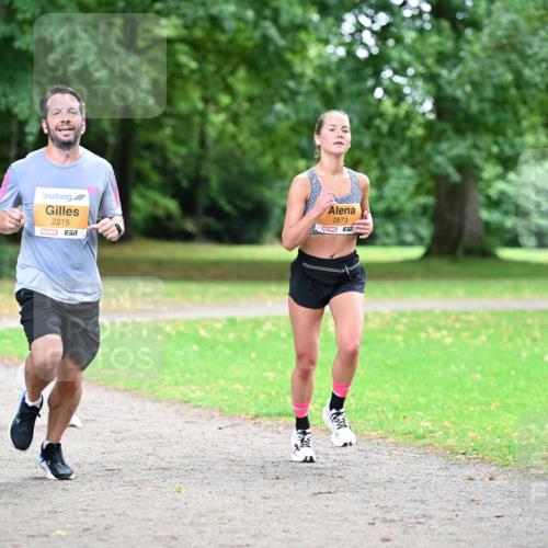 30.08.2026 - Blankeneser Heldenlauf Dr. Thomas Lammeyer http://msf.ph/oto/10025464 30.08.2026 10:27:44 Laufen 2215, 2873 meine-sportfotos.de