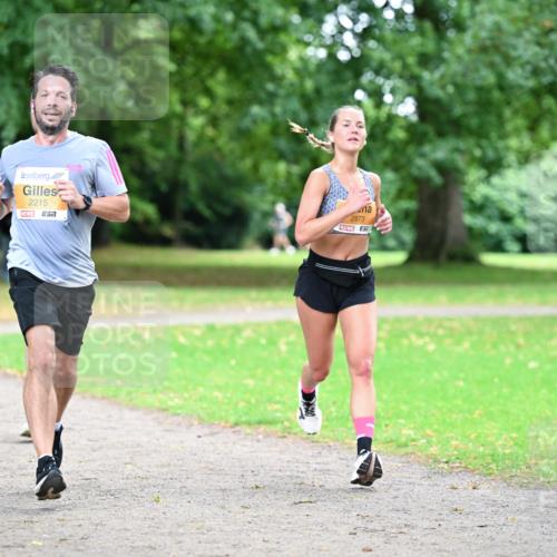 30.08.2026 - Blankeneser Heldenlauf Dr. Thomas Lammeyer http://msf.ph/oto/10025465 30.08.2026 10:27:44 Laufen 2215, 7, 2873 meine-sportfotos.de