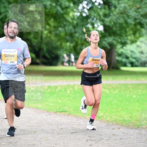 30.08.2026 - Blankeneser Heldenlauf Dr. Thomas Lammeyer http://msf.ph/oto/10025466 30.08.2026 10:27:44 Laufen 2215, 7, 873, 1 meine-sportfotos.de
