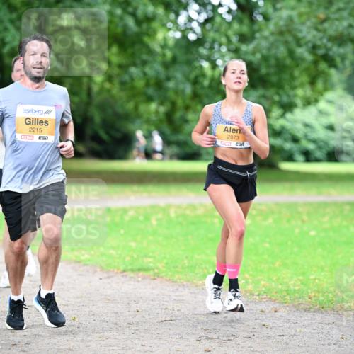 30.08.2026 - Blankeneser Heldenlauf Dr. Thomas Lammeyer http://msf.ph/oto/10025467 30.08.2026 10:27:45 Laufen 2215, 7, 2873 meine-sportfotos.de
