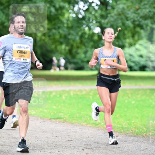 30.08.2026 - Blankeneser Heldenlauf Dr. Thomas Lammeyer http://msf.ph/oto/10025468 30.08.2026 10:27:45 Laufen 2215 meine-sportfotos.de